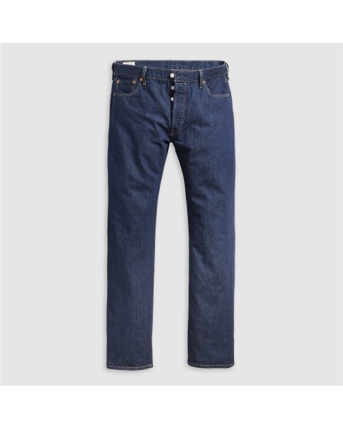 Jean 501® Levi's® Original 2