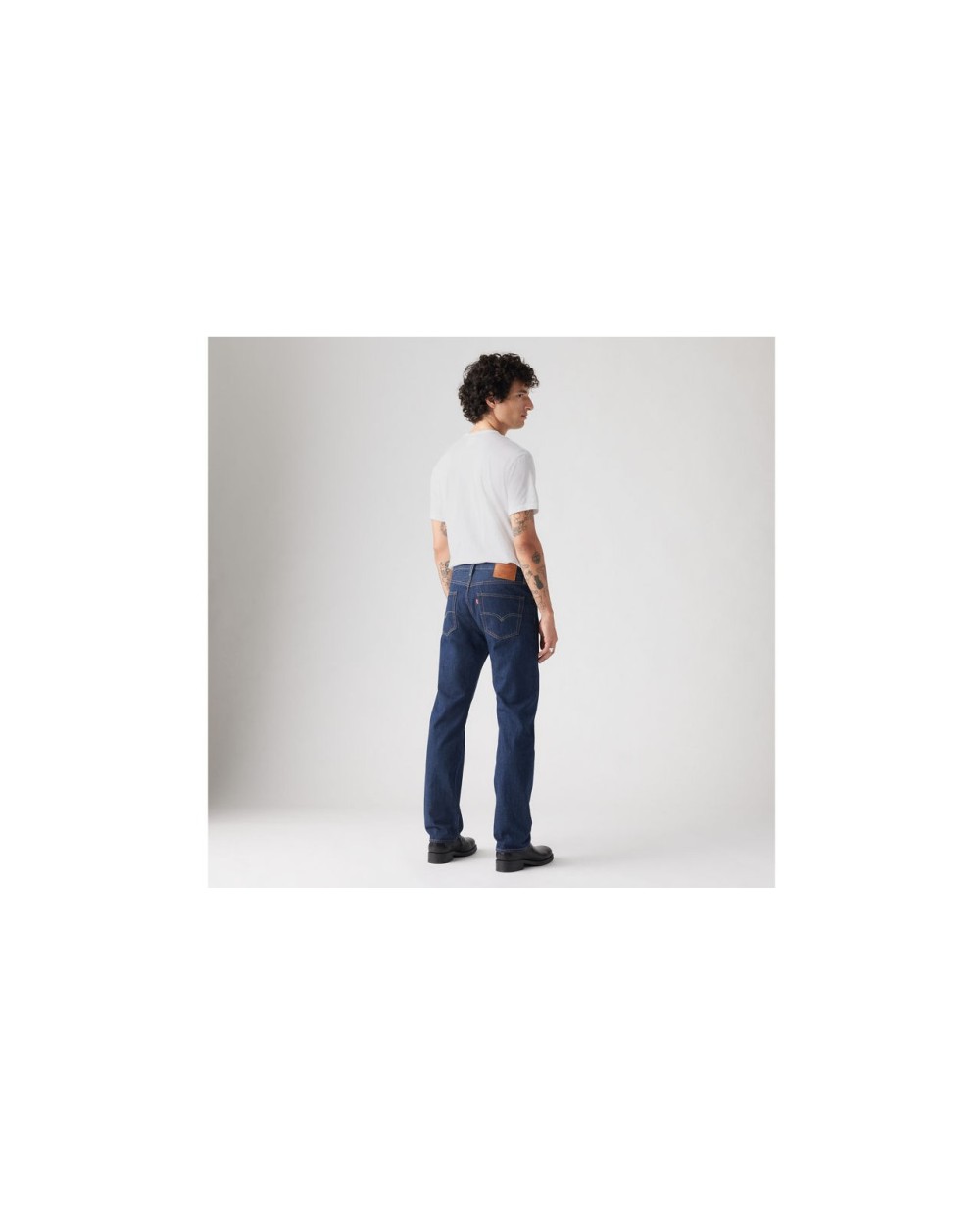 Jean 501® Levi's® Original