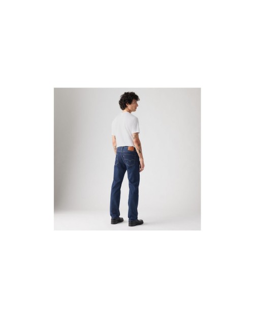 Jean 501® Levi's® Original