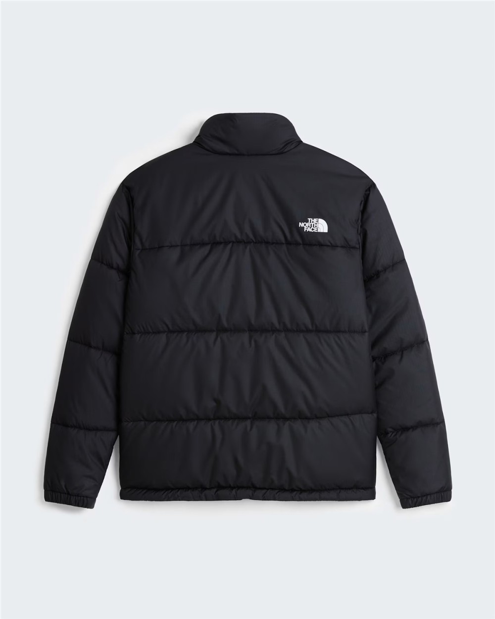 CHAQUETA CON AISLAMIENTO SINTETICO