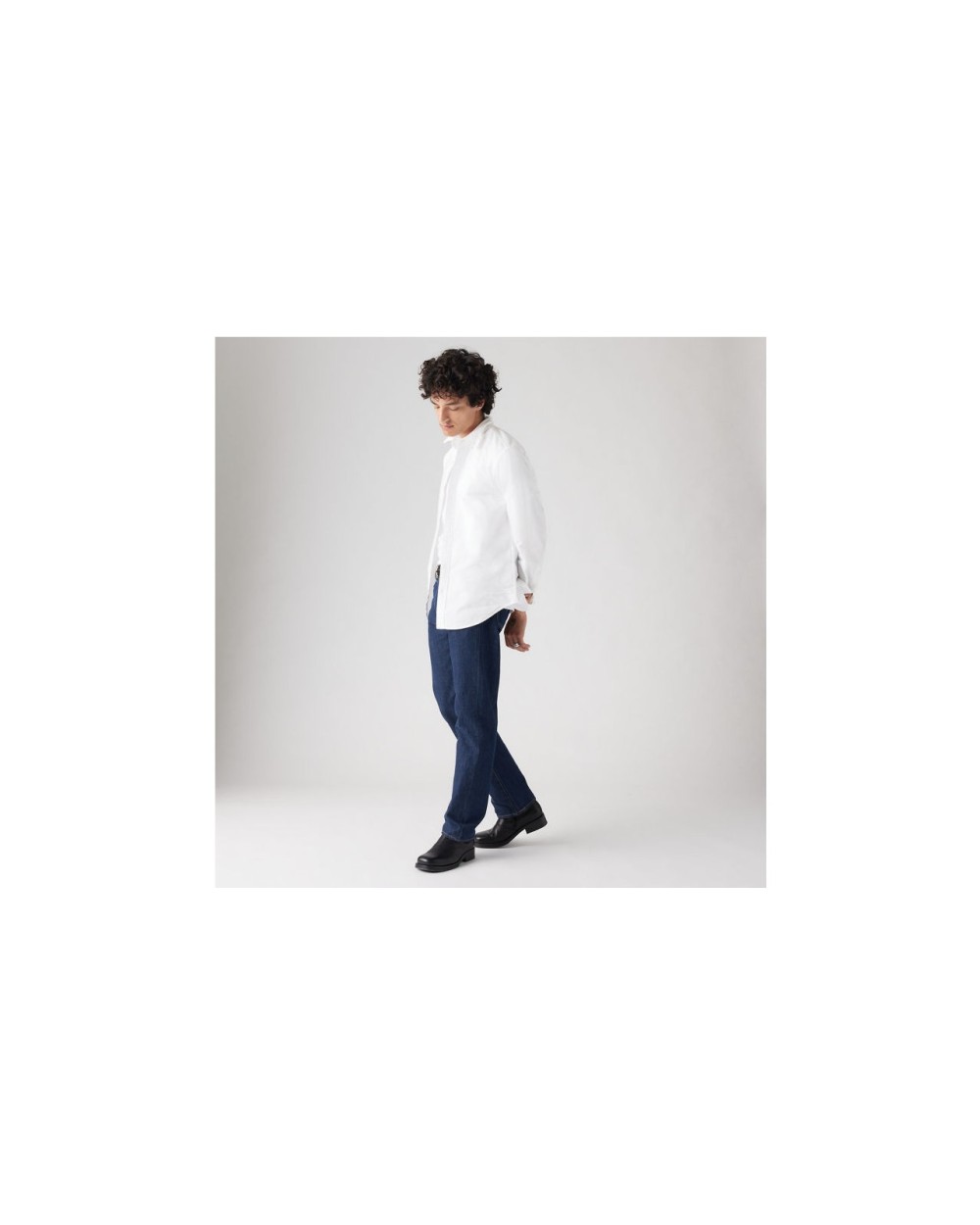 Jean 501® Levi's® Original