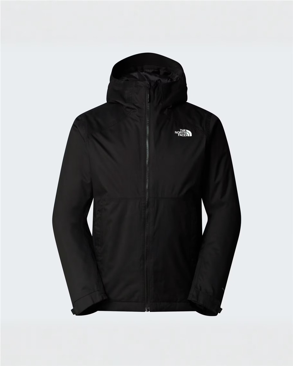 CHAQUETA CON AISLAMIENTO TERMICO MILLERTON