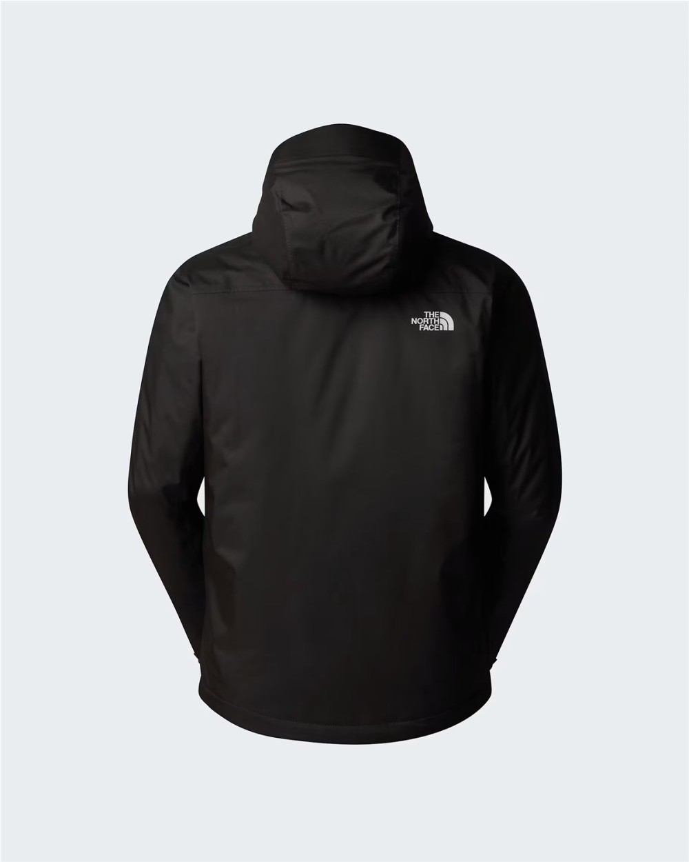 CHAQUETA CON AISLAMIENTO TERMICO MILLERTON