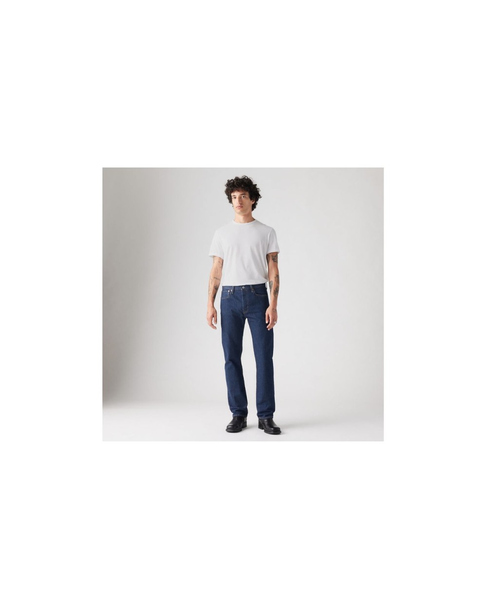 Jean 501® Levi's® Original