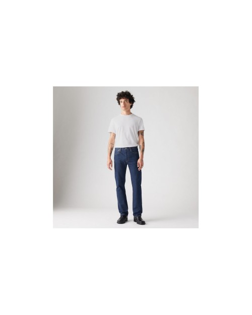 Jean 501® Levi's® Original