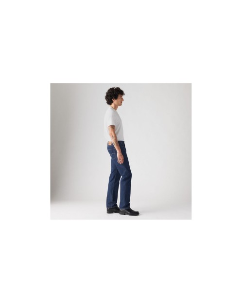 Jean 501® Levi's® Original