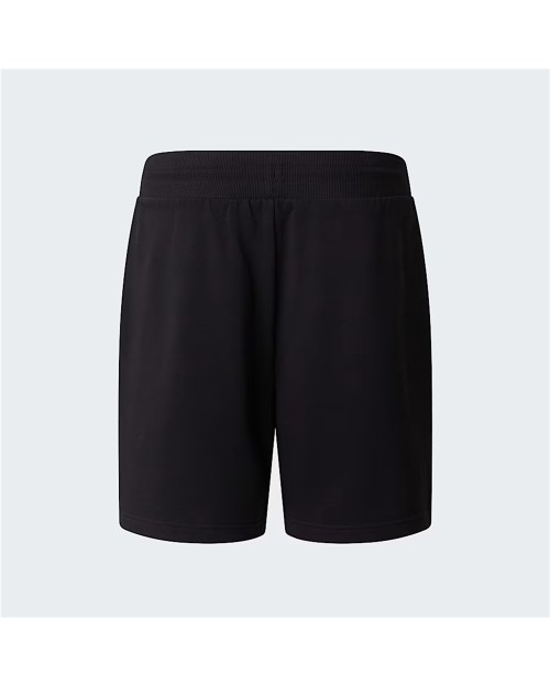 PANTALÓN CORTO RECTO Y LIGERO NSE BOX PARA HOMBRE