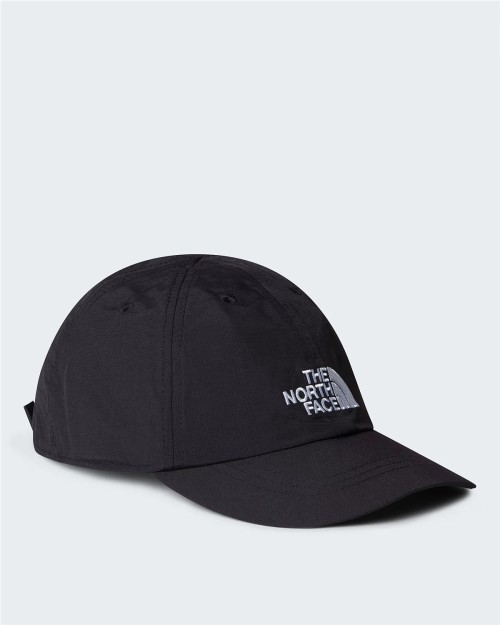GORRA HORIZON