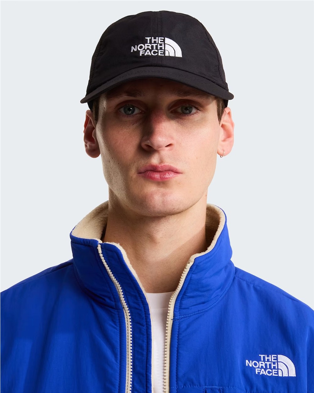 GORRA HORIZON
