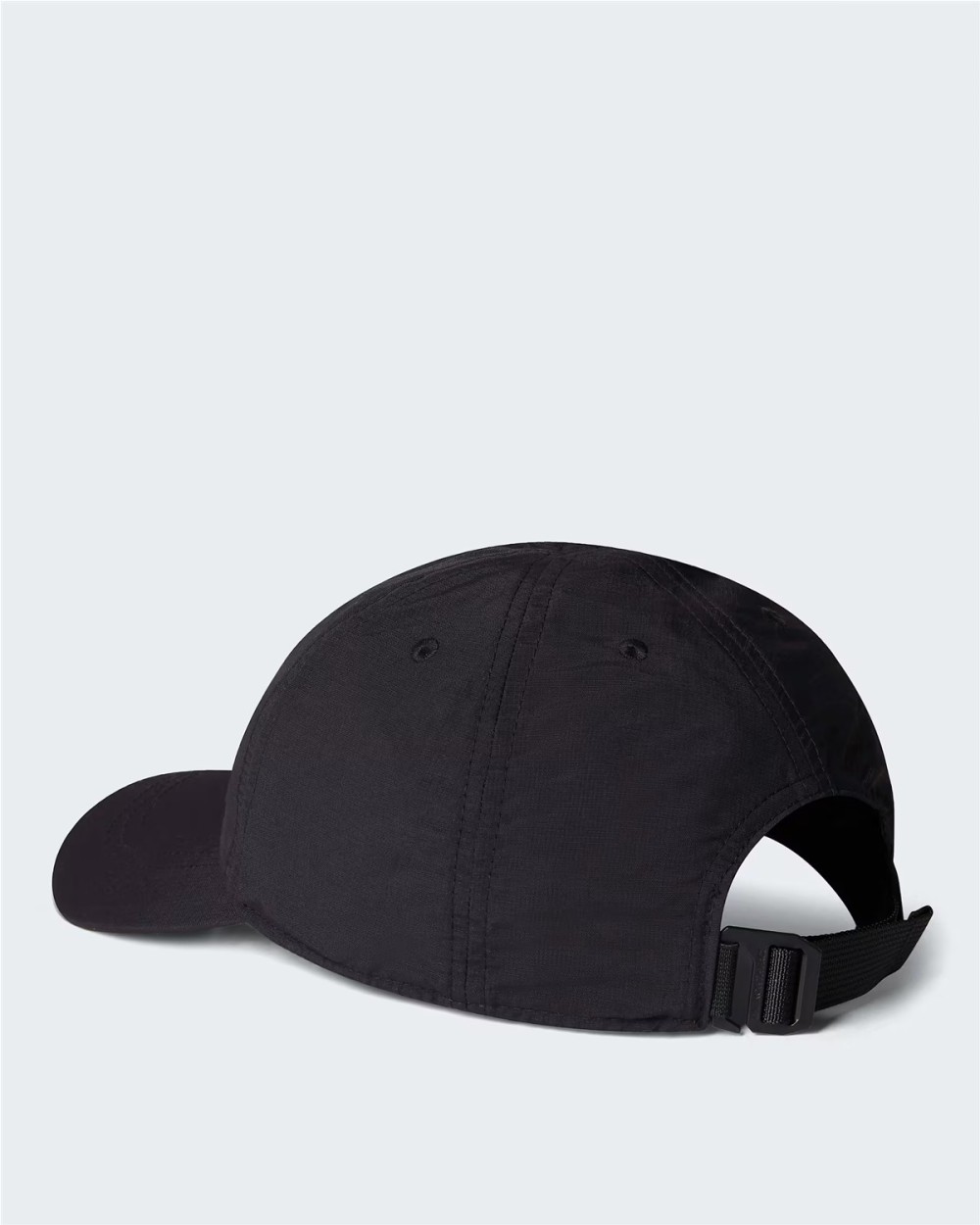 GORRA HORIZON