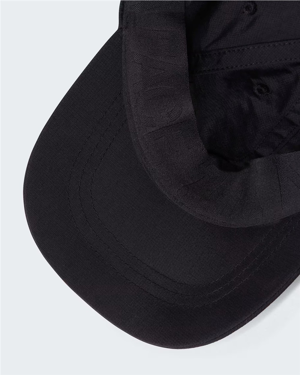 GORRA HORIZON