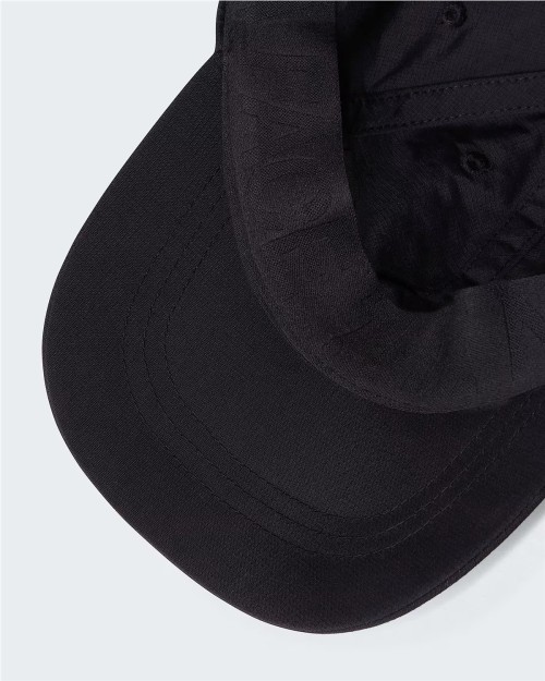 GORRA HORIZON
