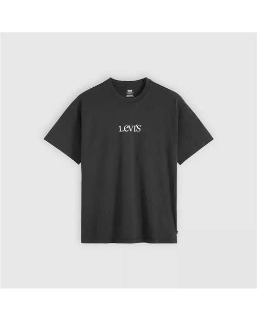CAMISETA GRAPHIC VINTAGE FIT