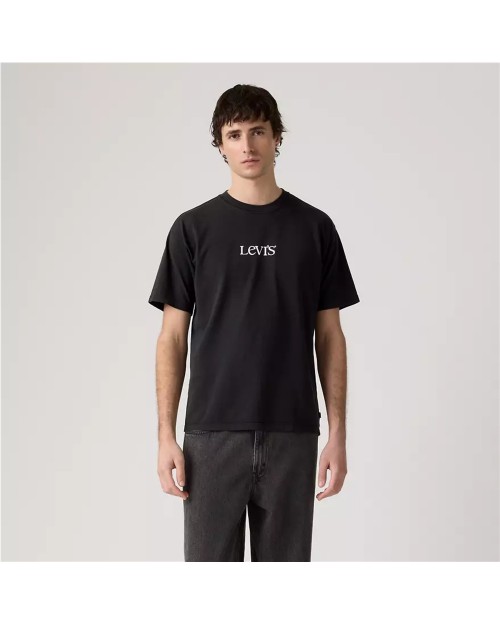 CAMISETA GRAPHIC VINTAGE FIT 2