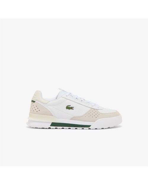 ZAPATILLAS SLAM BREAK DE PIEL