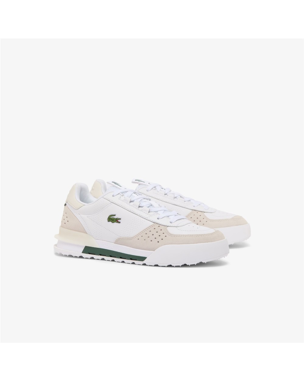 ZAPATILLAS SLAM BREAK DE PIEL