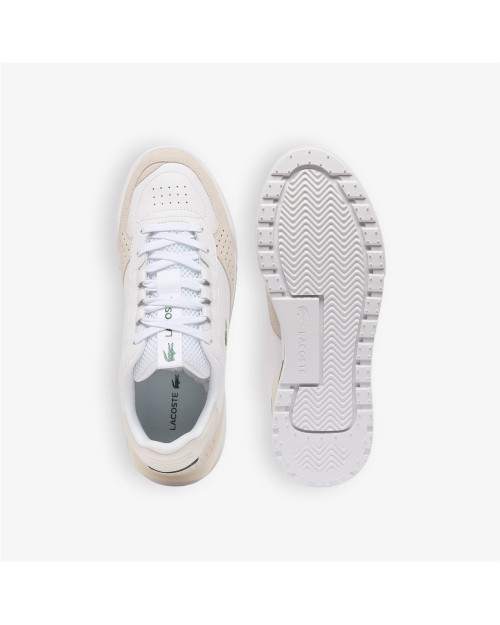 ZAPATILLAS SLAM BREAK DE PIEL