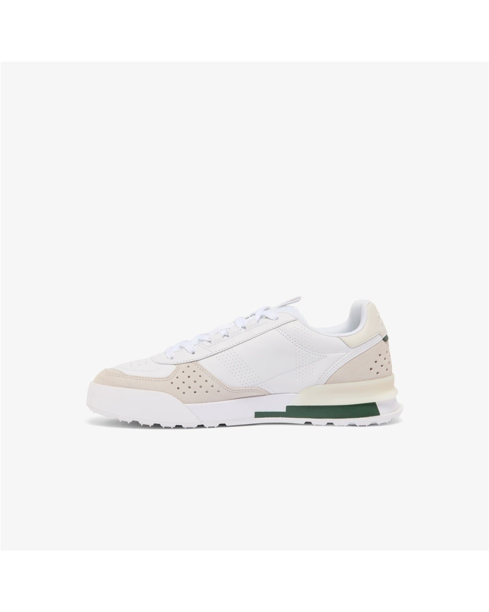 ZAPATILLAS SLAM BREAK DE PIEL