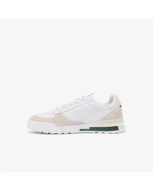 ZAPATILLAS SLAM BREAK DE PIEL