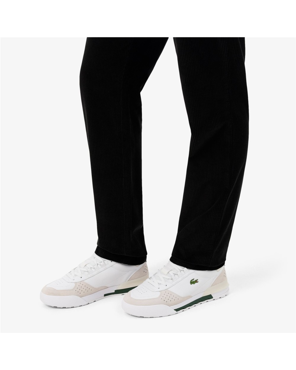 ZAPATILLAS SLAM BREAK DE PIEL