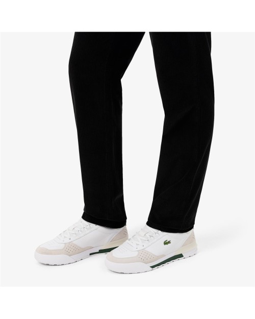 ZAPATILLAS SLAM BREAK DE PIEL