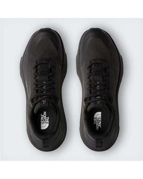 ZAPATILLAS IMPERMEABLES FASTPACK