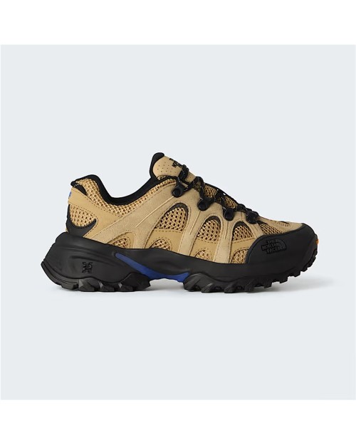 ZAPATILLAS DEPORTIVAS RVST HEDGEHOG 06 2