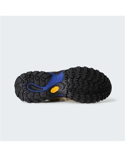 ZAPATILLAS DEPORTIVAS RVST HEDGEHOG 06
