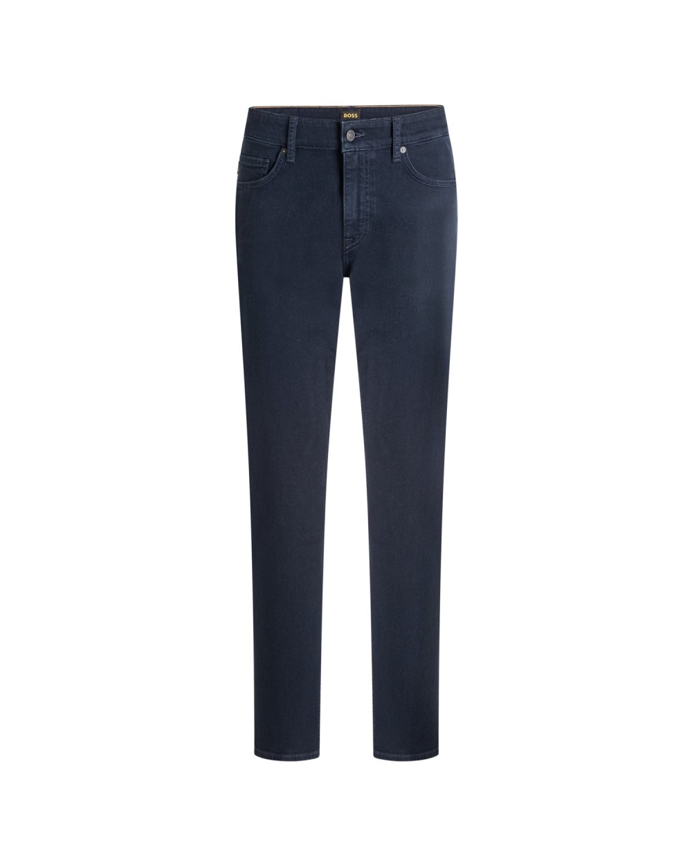 PANTALON TEJANO DELAWARE ELASTICO