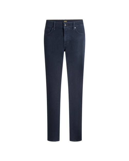 PANTALON TEJANO DELAWARE ELASTICO