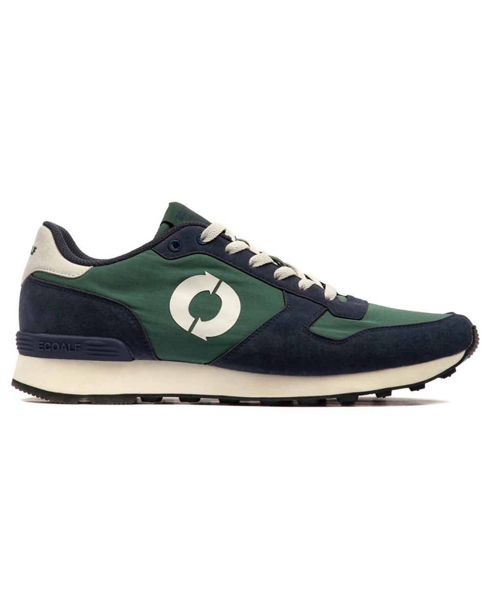 ZAPATILLA UCLAALF