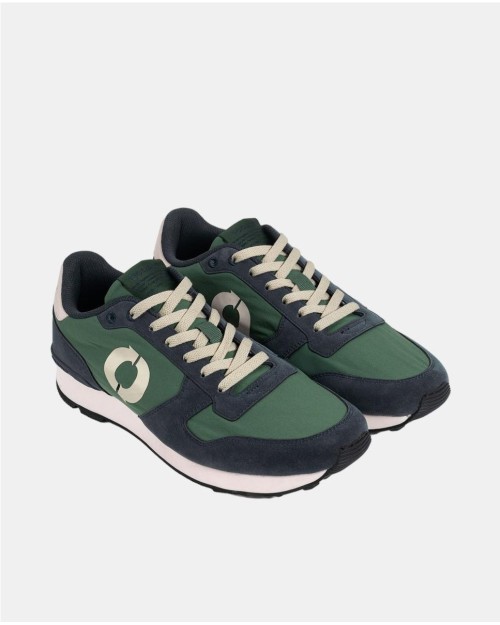 ZAPATILLA UCLAALF 2