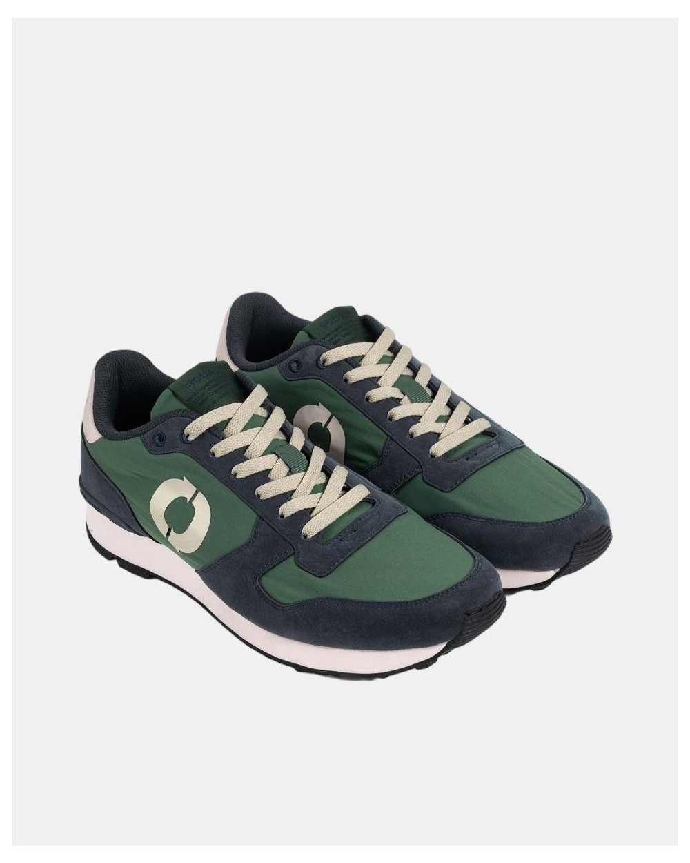 ZAPATILLA UCLAALF
