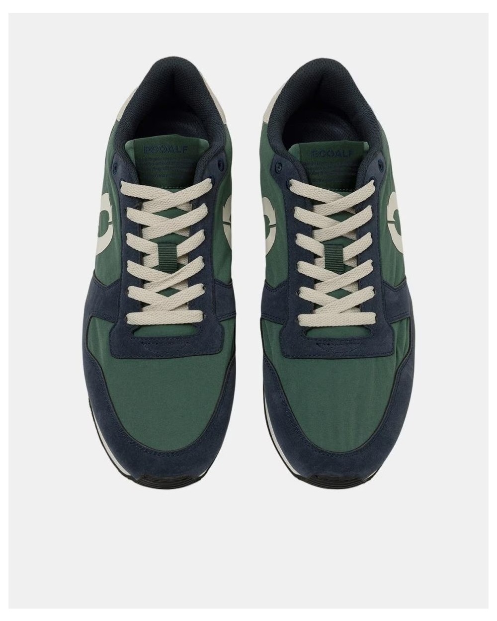 ZAPATILLA UCLAALF