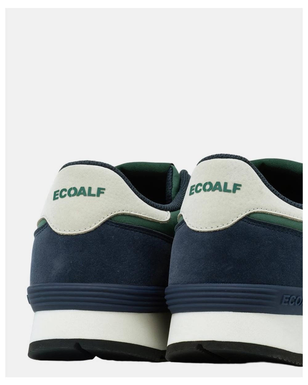 ZAPATILLA UCLAALF