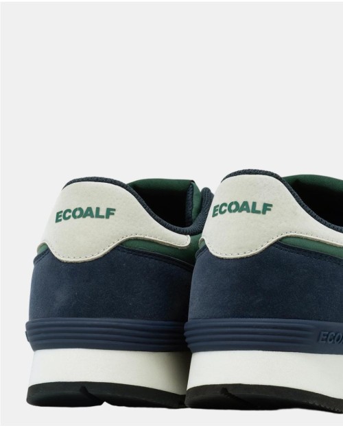ZAPATILLA UCLAALF