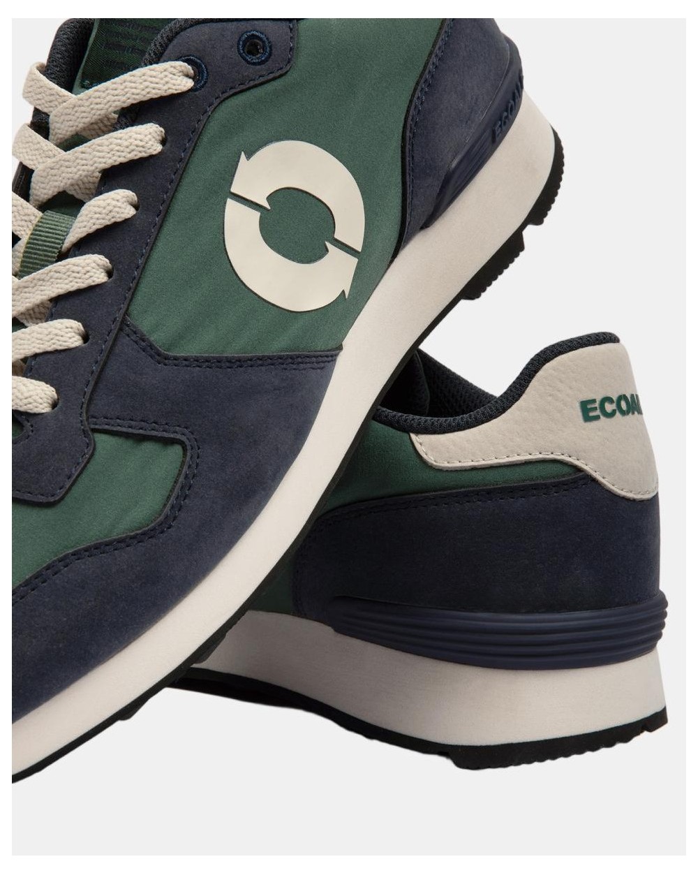 ZAPATILLA UCLAALF