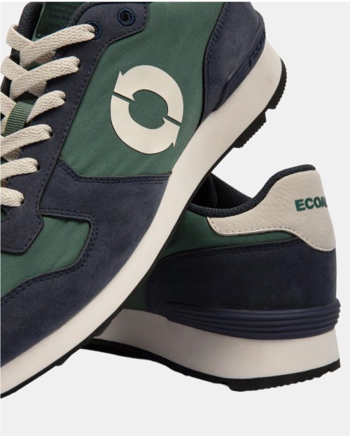 ZAPATILLA UCLAALF