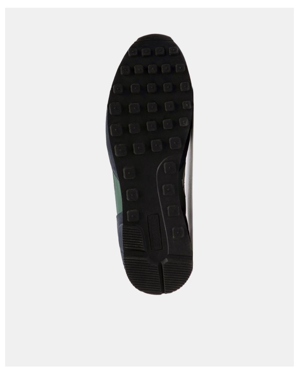 ZAPATILLA UCLAALF