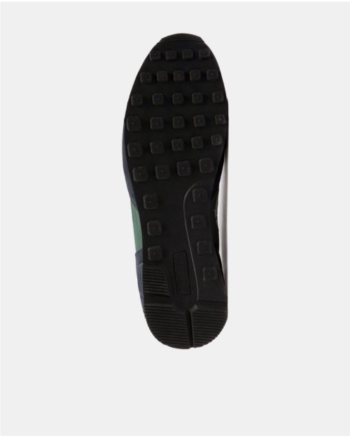 ZAPATILLA UCLAALF