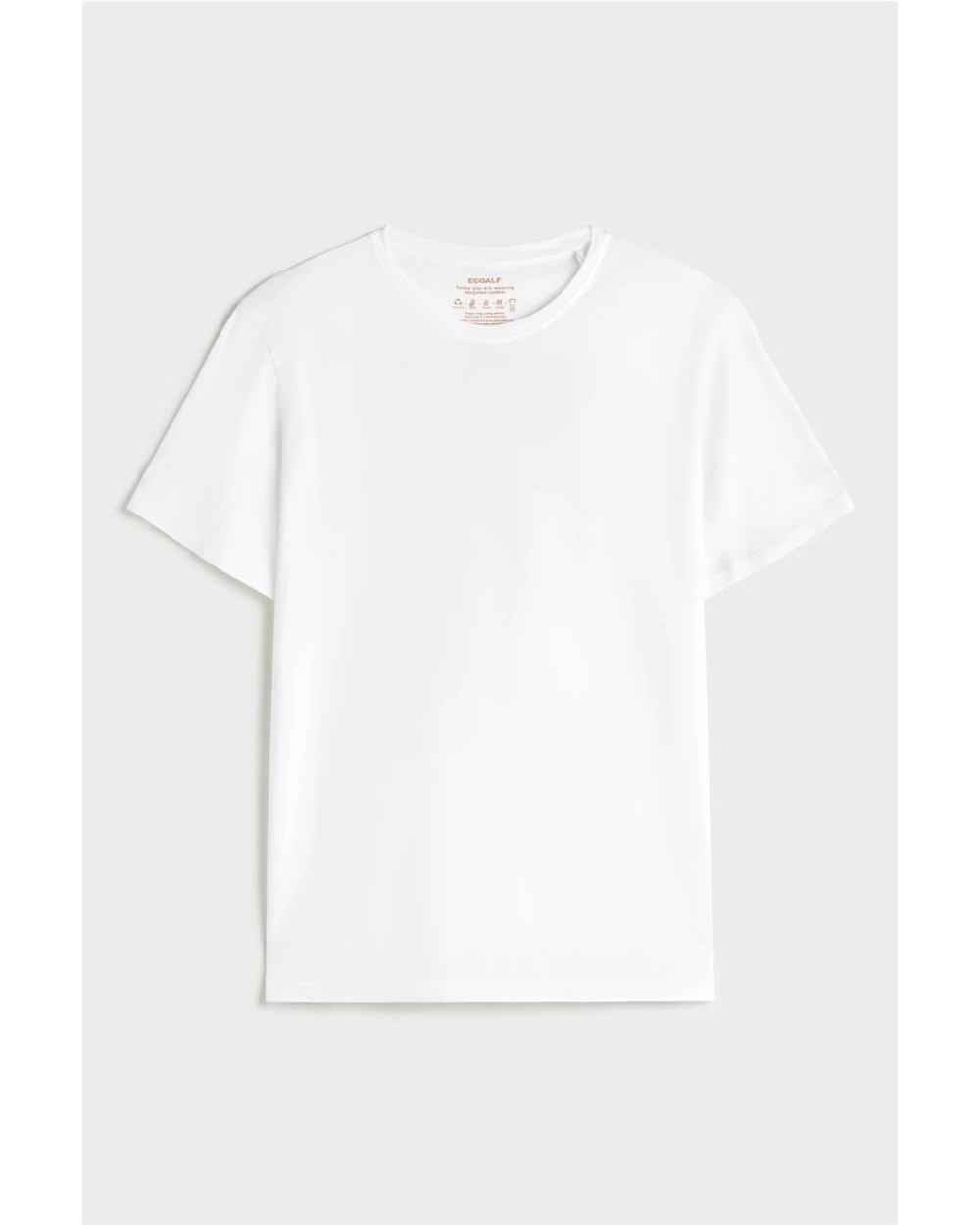 CAMISETA SODI