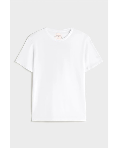 CAMISETA SODI