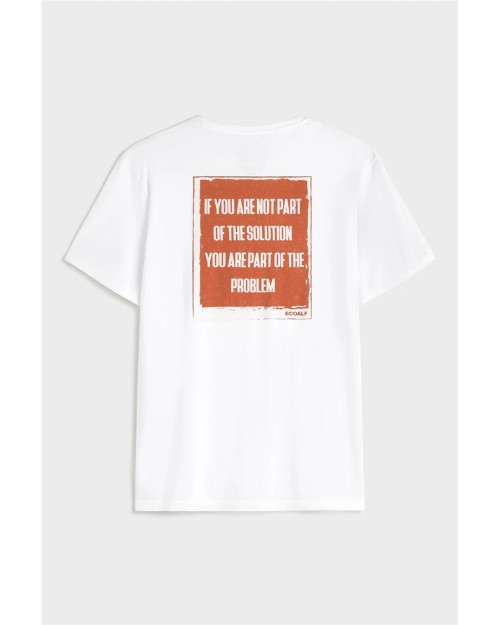 CAMISETA SODI 2