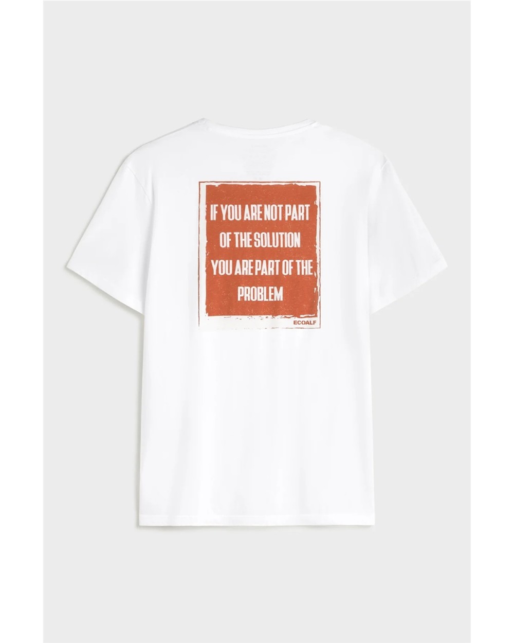 CAMISETA SODI