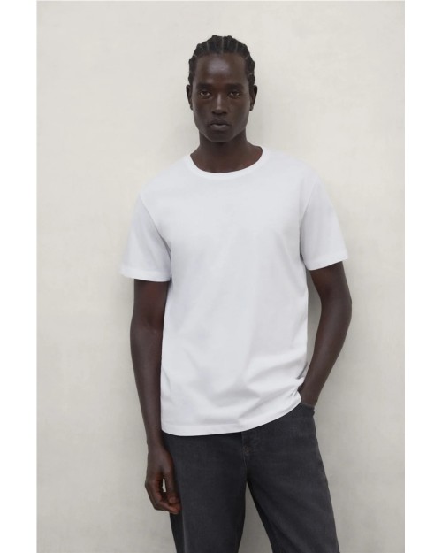 CAMISETA SODI
