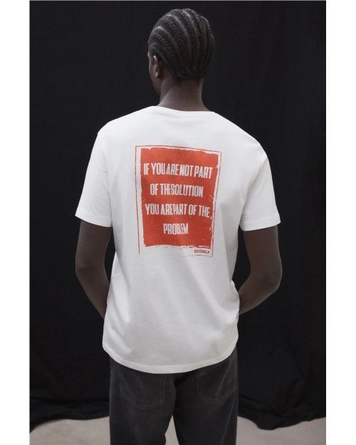 CAMISETA SODI