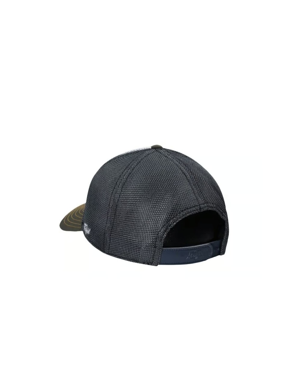 GORRA RED HATFIELD