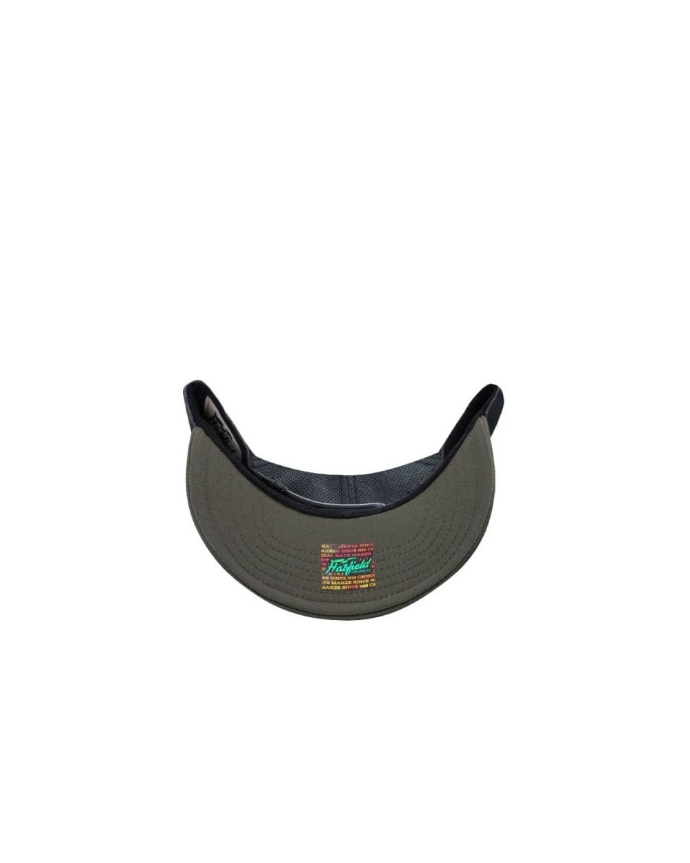 GORRA RED HATFIELD