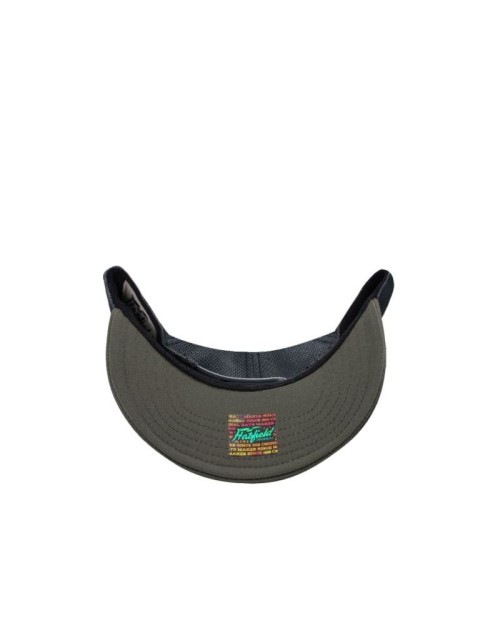 GORRA RED HATFIELD