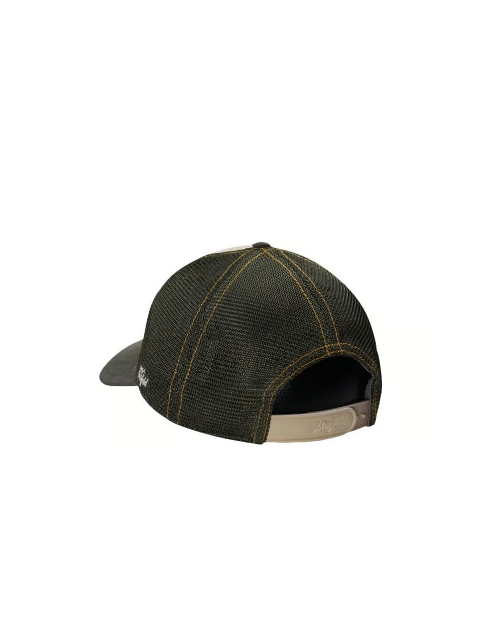 GORRA RED HATFIELD